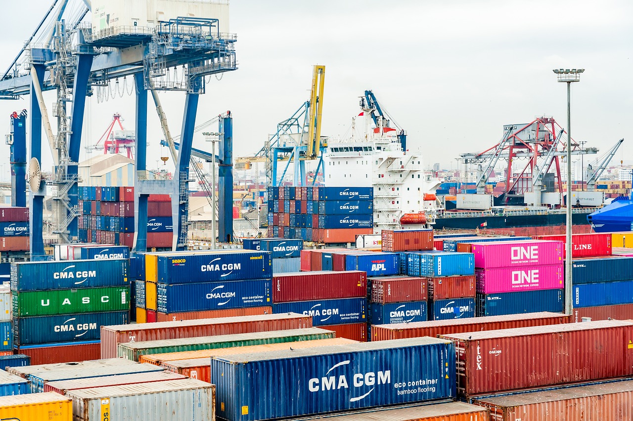 Quality commitment - Premium Indonesian commodities