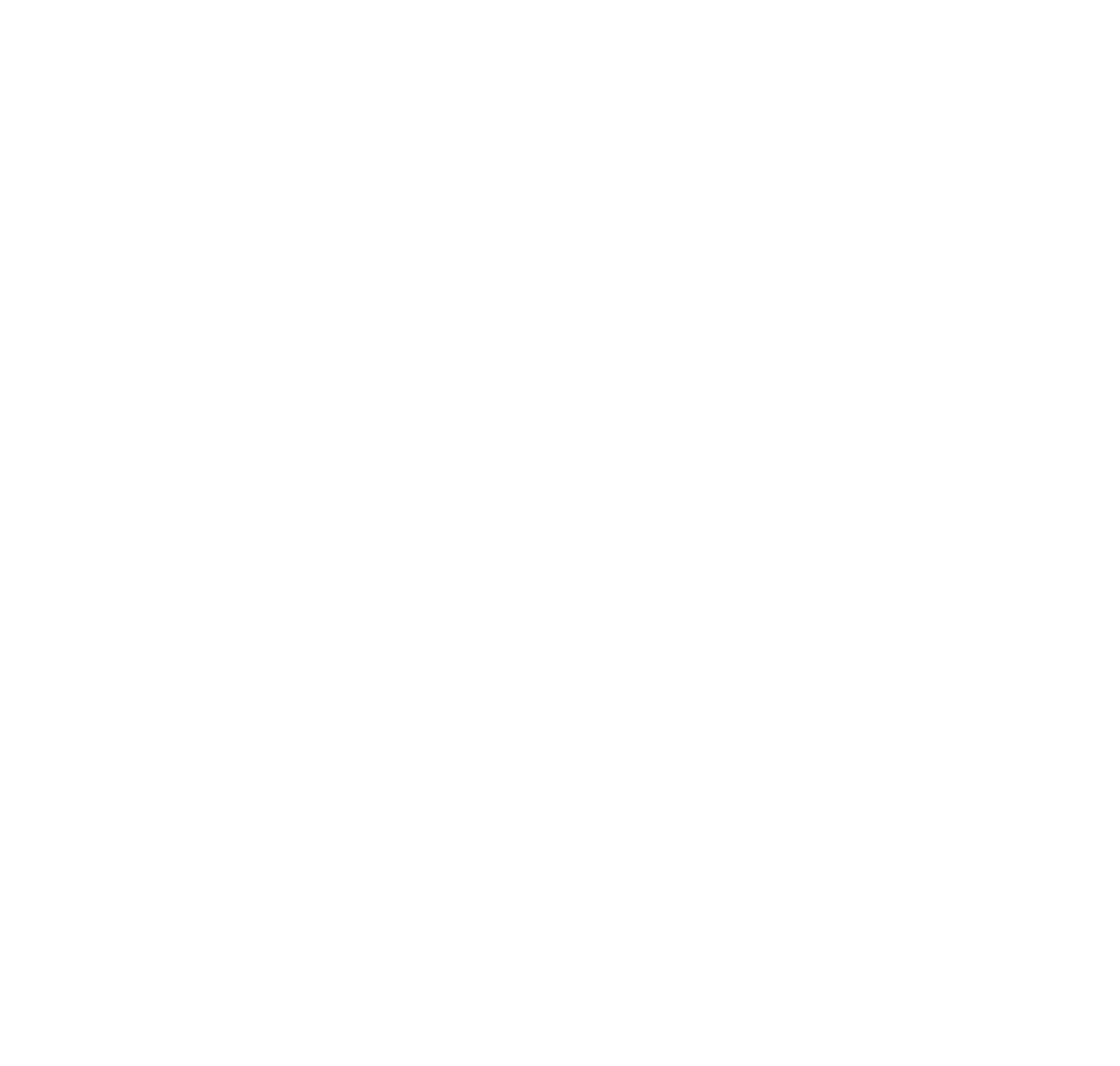 Nara Global Jaya Logo